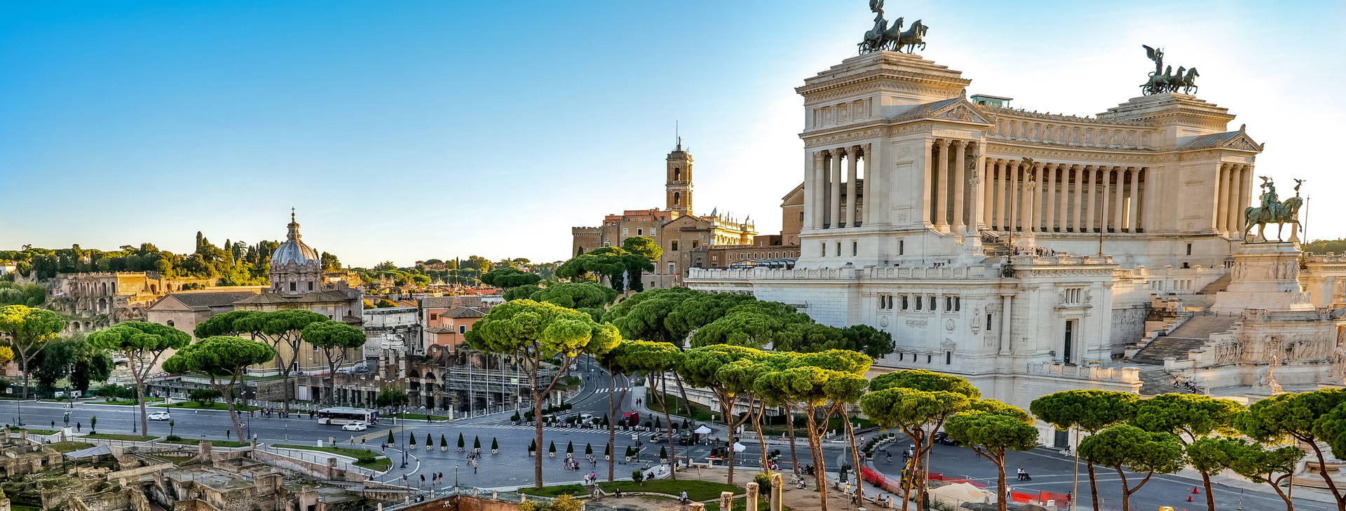 Ubytování RLV Obrázek16