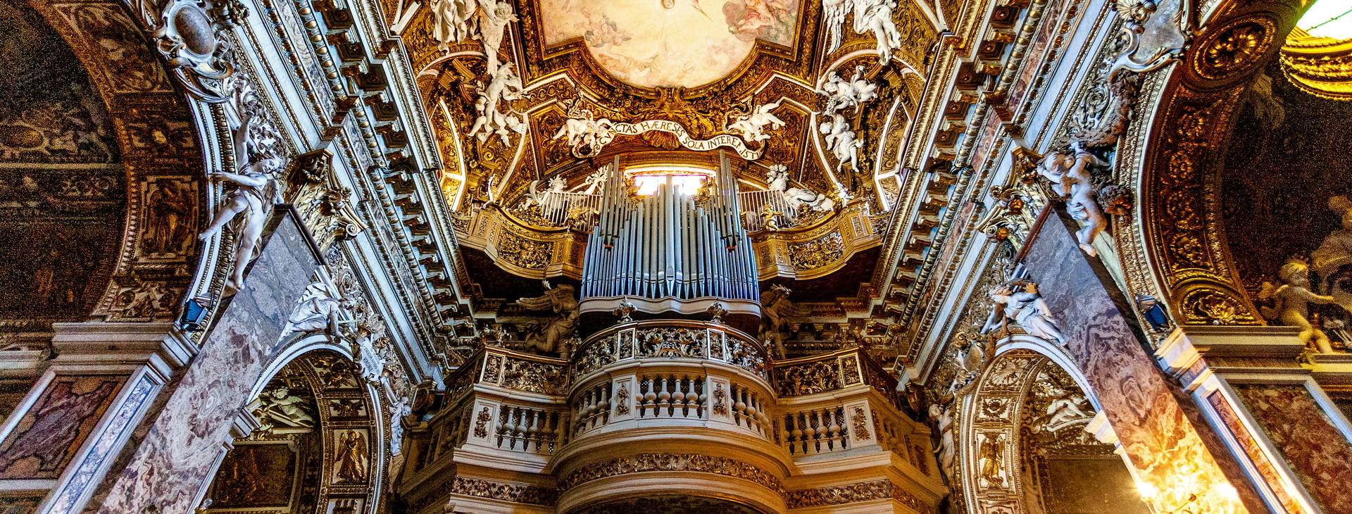 Ubytování RLV Obrázek14