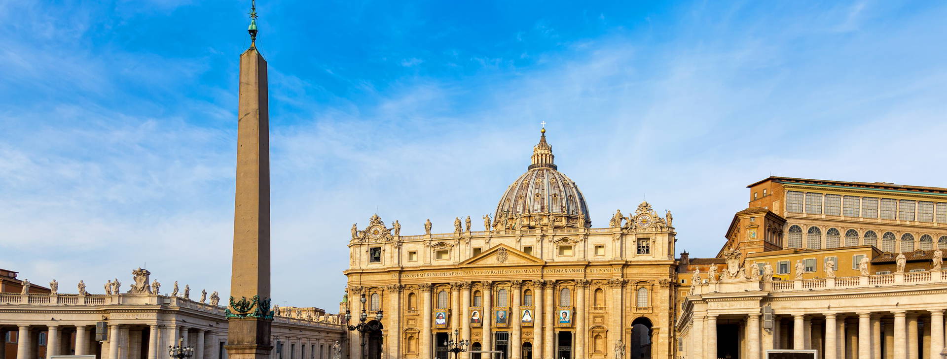 Ubytování RLV Obrázek13