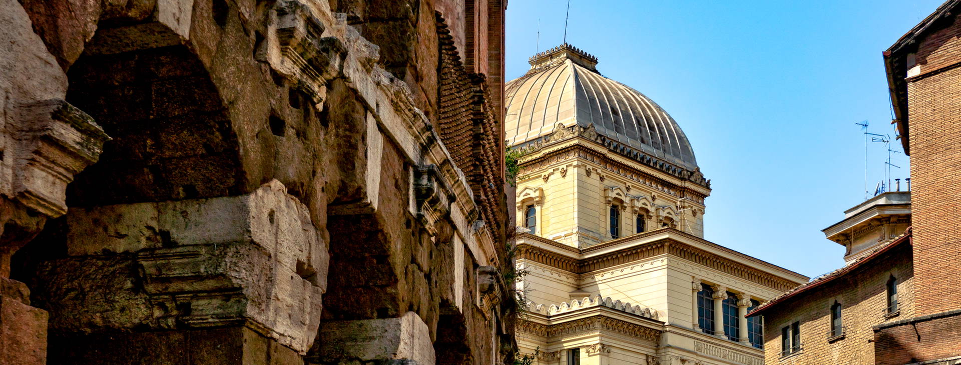 Ubytování RLV Obrázek18