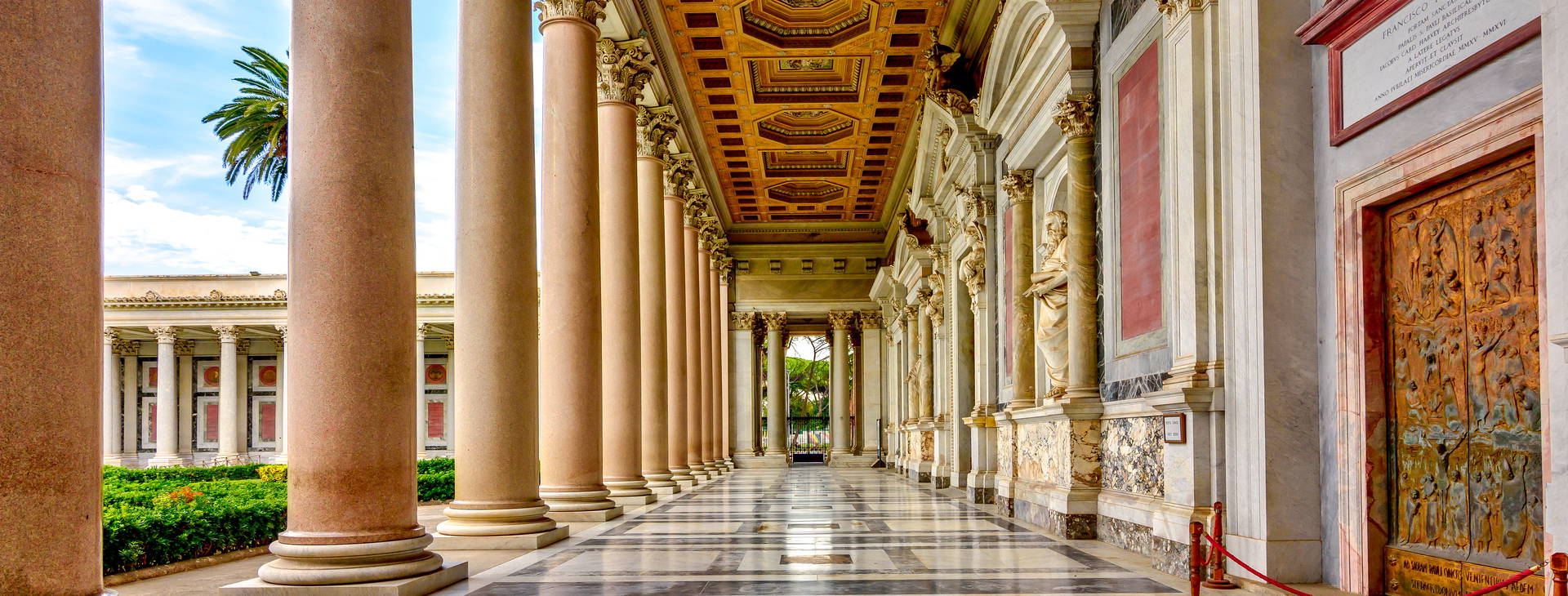 Ubytování RLV Obrázek17