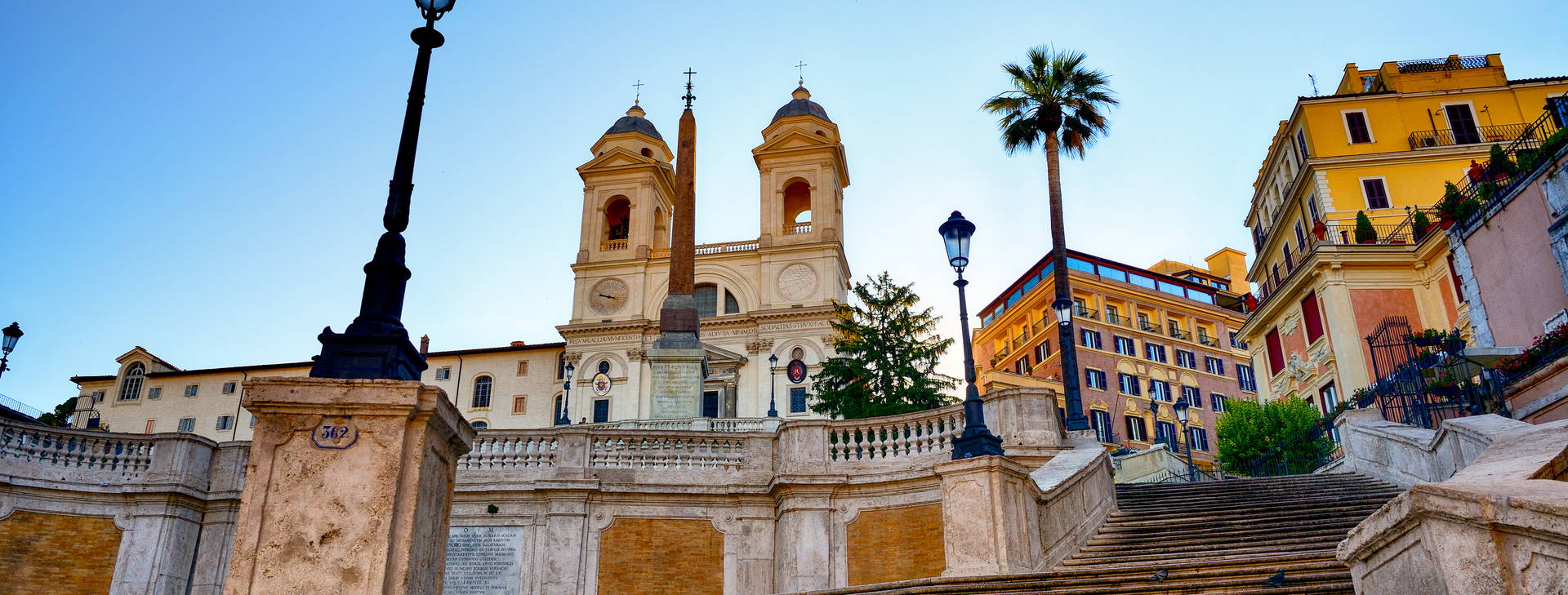 Ubytování RLV Obrázek19