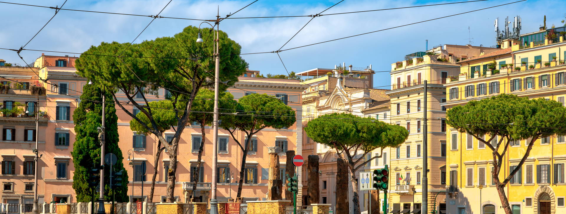 Ubytování RLV Obrázek23