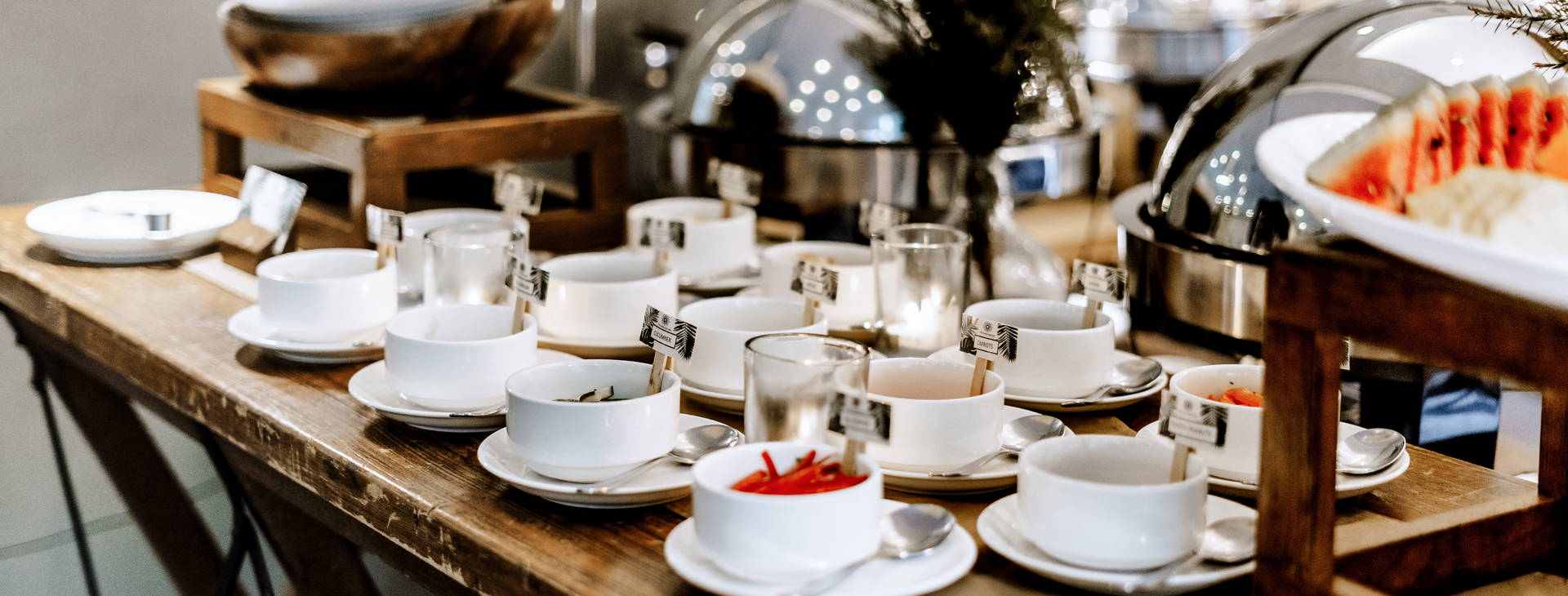 The Funny Lion Coron Obrázek16