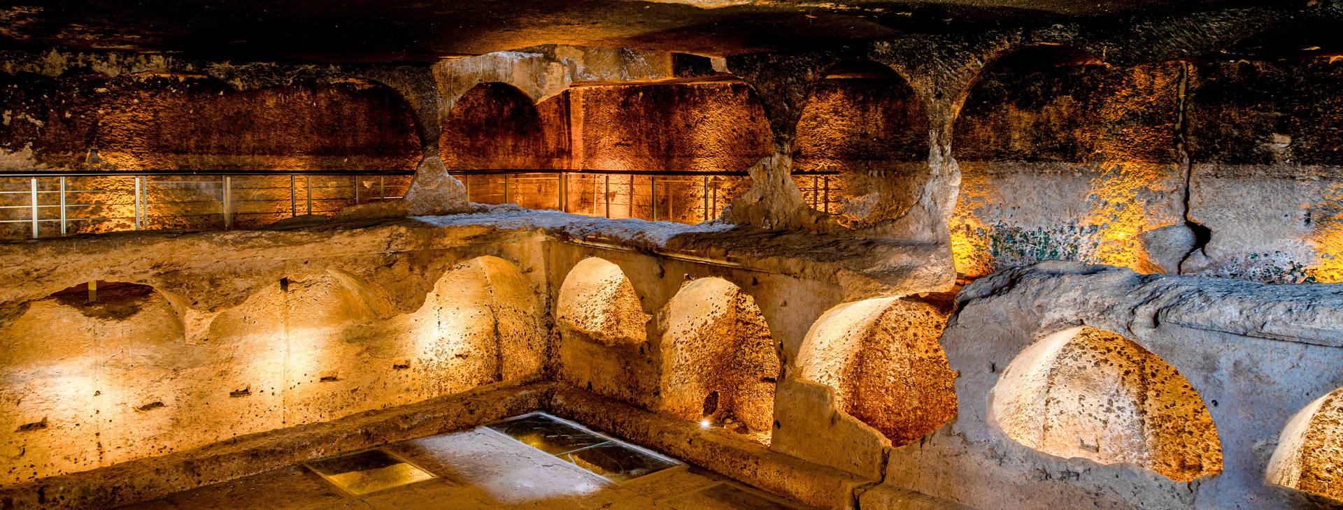 Ubytování RLV Obrázek20