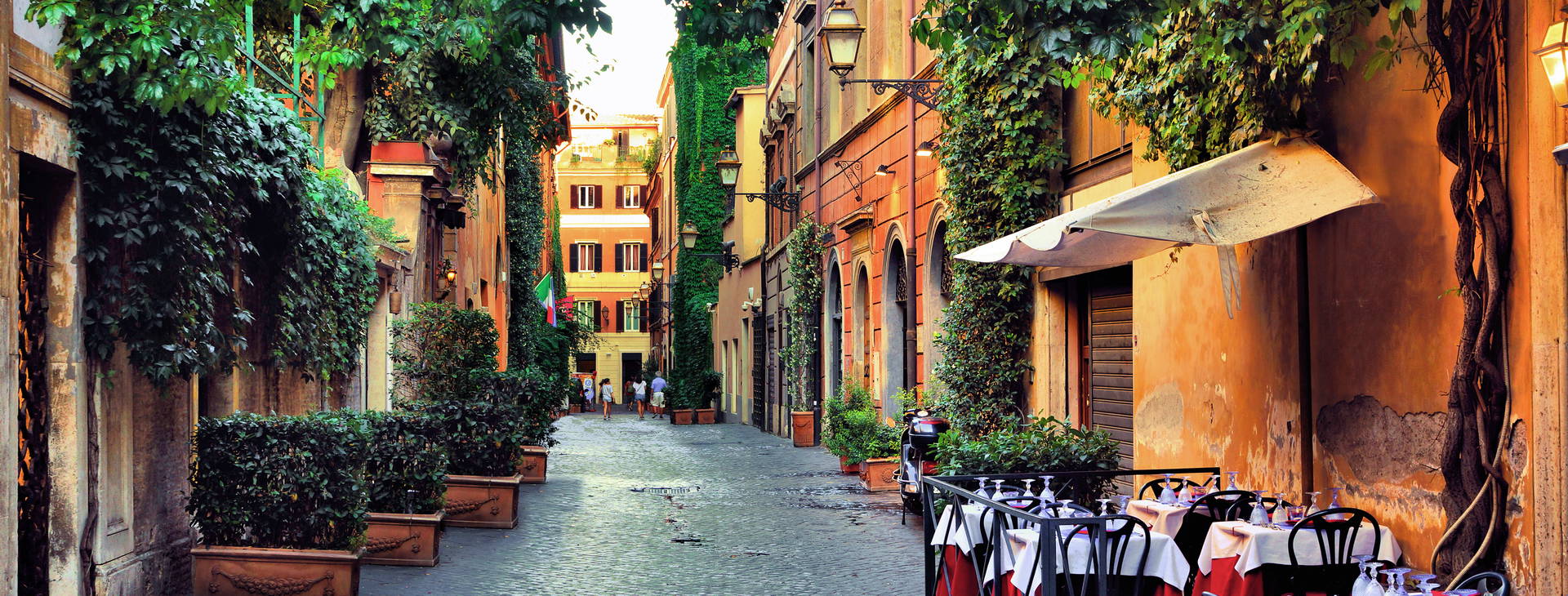 Ubytování RLV Obrázek24