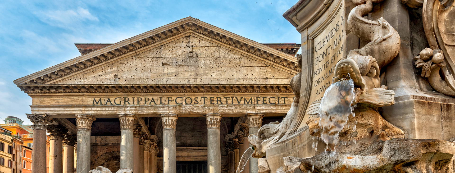 Ubytování RLV Obrázek22