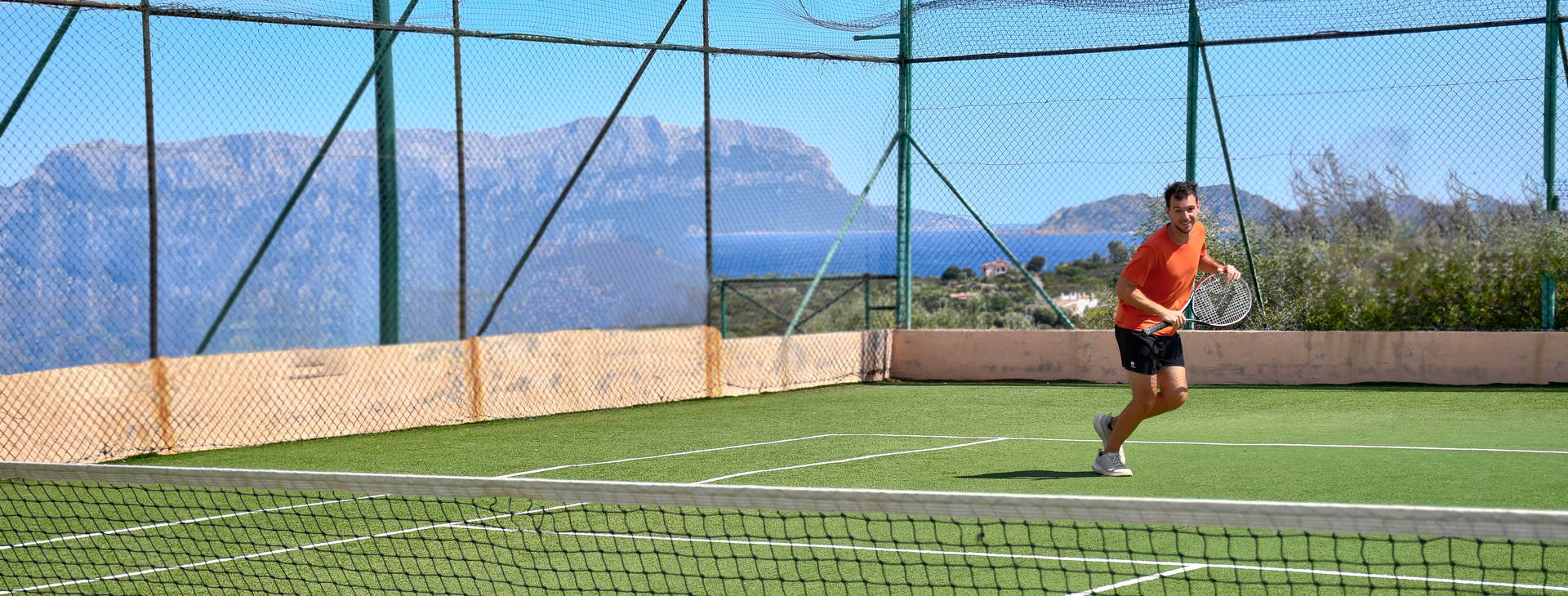 VOI Colonna Village Obrázek26