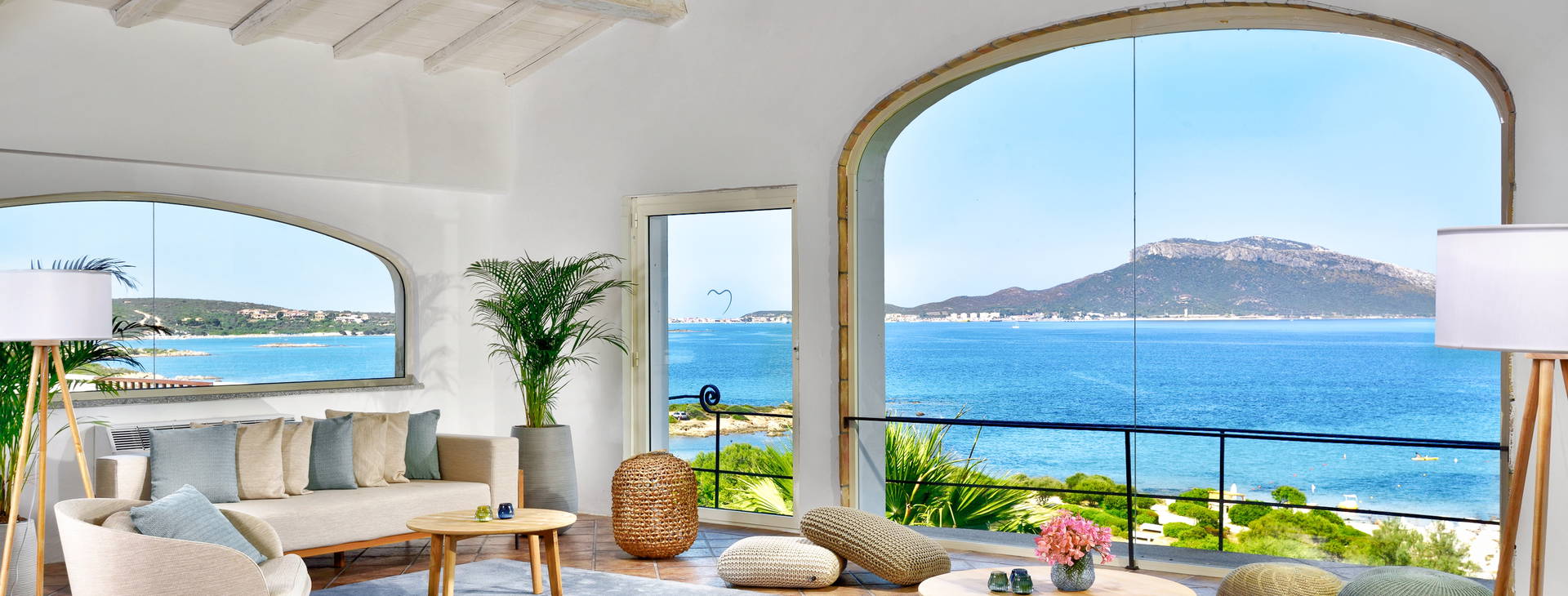 VOI Colonna Village Obrázek24