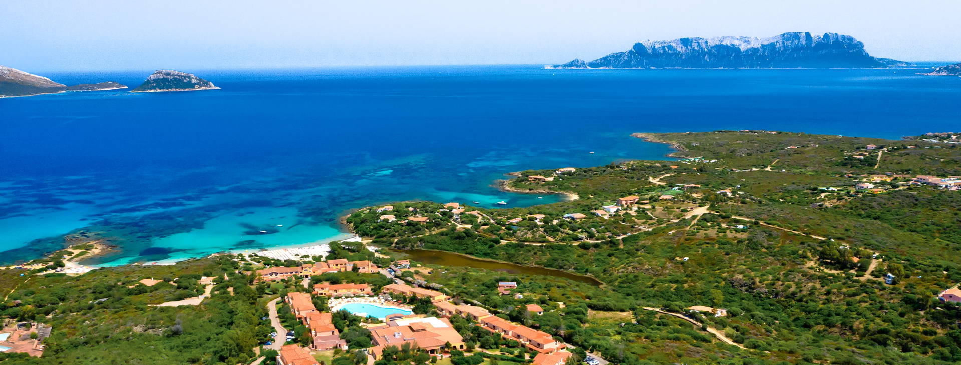 VOI Colonna Village Obrázek6