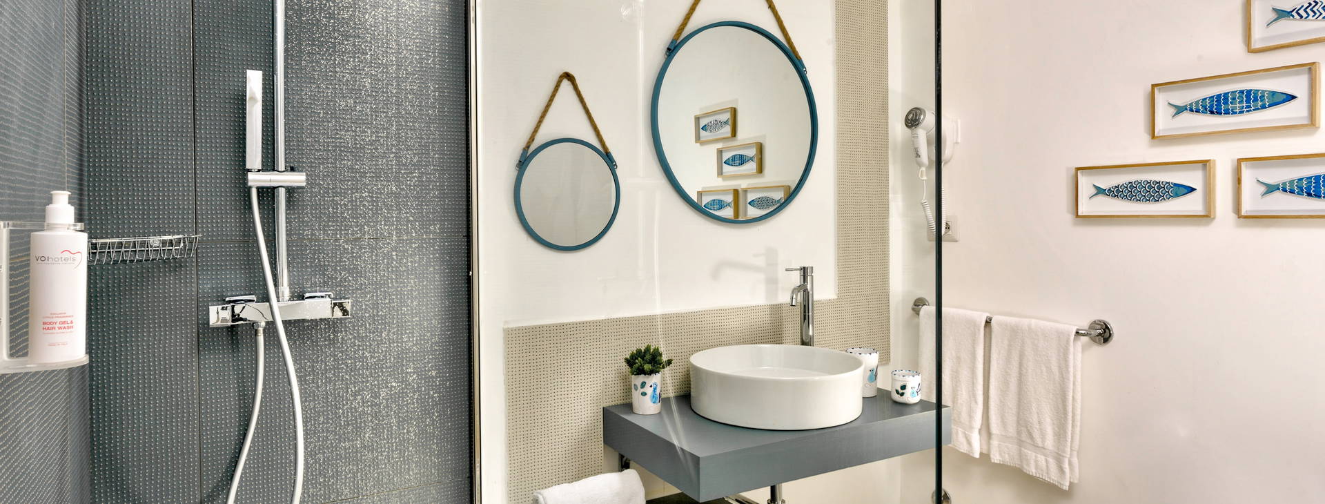 VOI Colonna Village Obrázek14