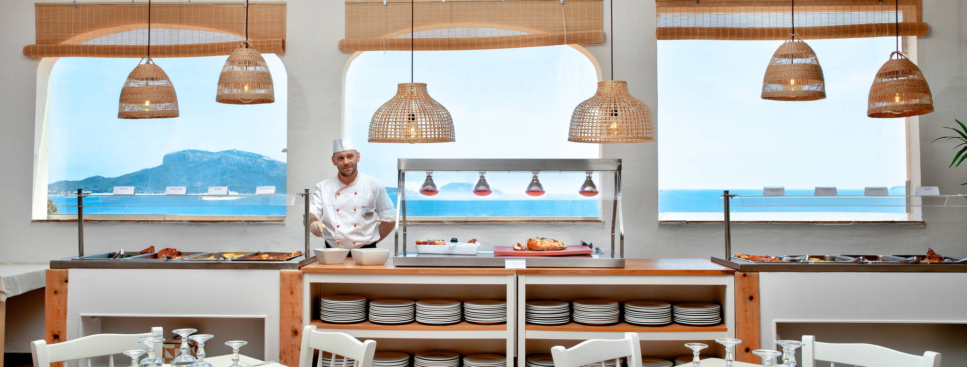 VOI Colonna Village Obrázek18