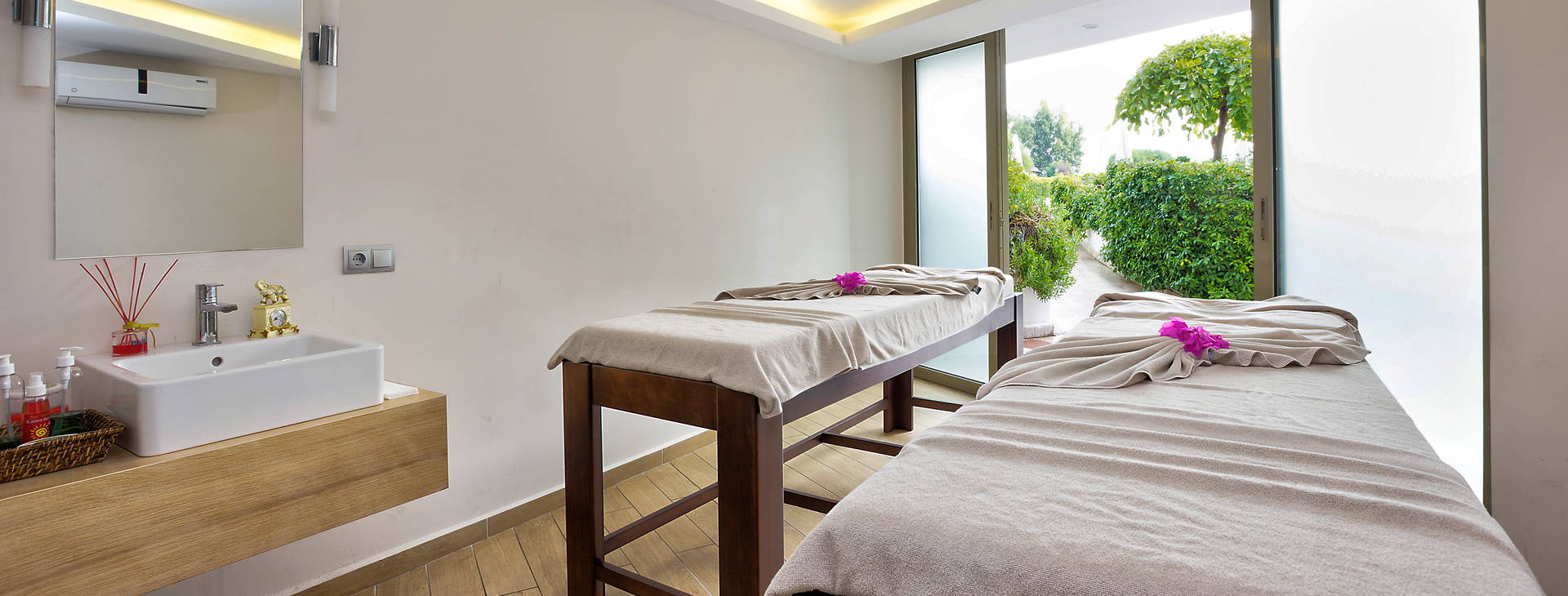 Marti La Perla Obrázek39