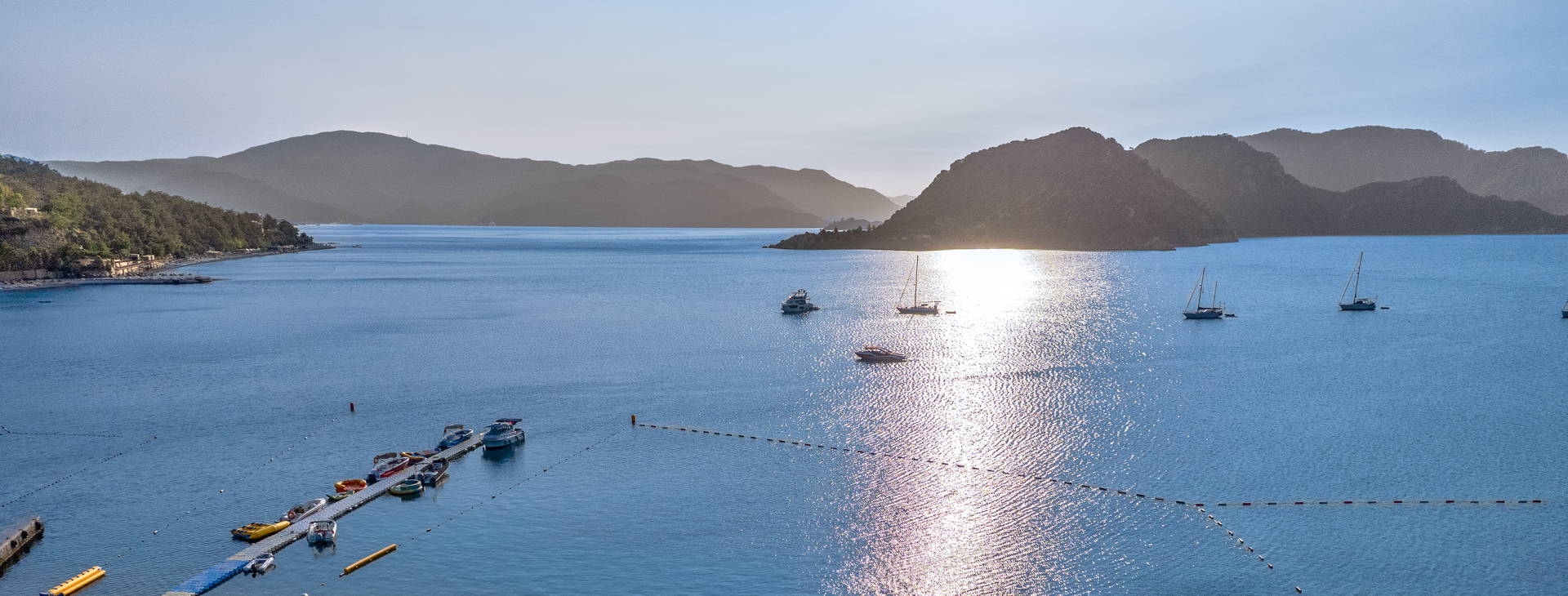 Marti La Perla Obrázek3