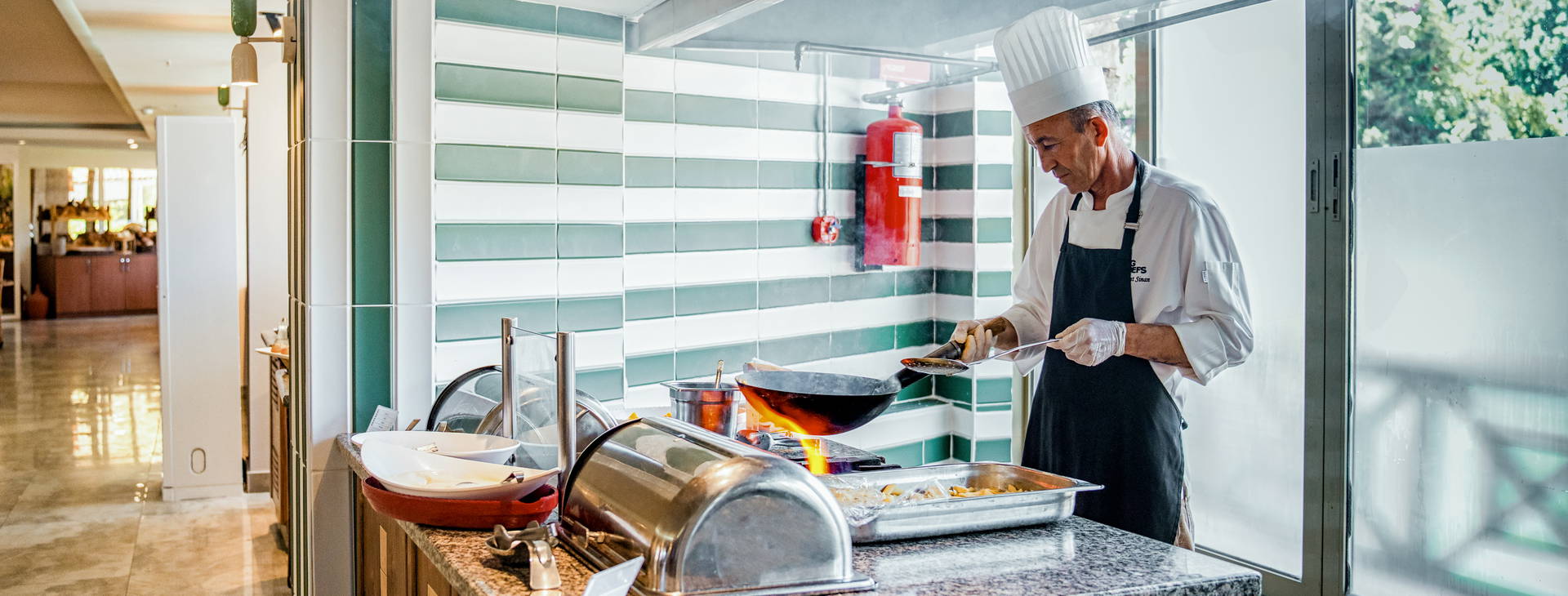 Marti La Perla Obrázek33