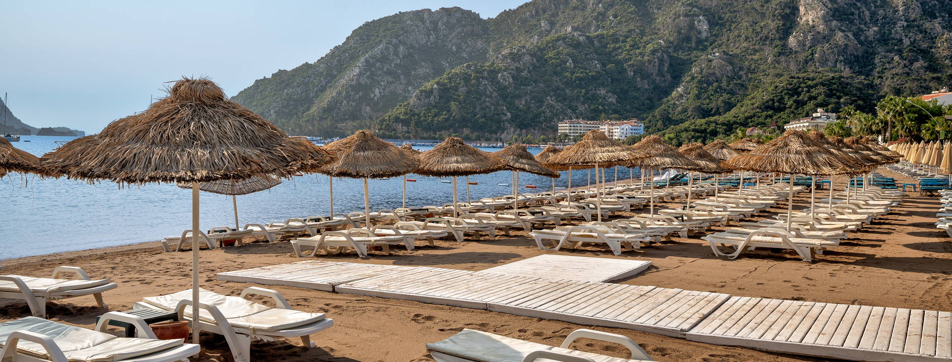 Marti La Perla Obrázek12