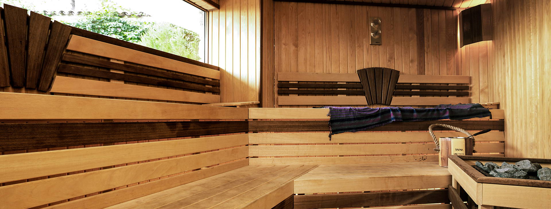 Marti La Perla Obrázek40