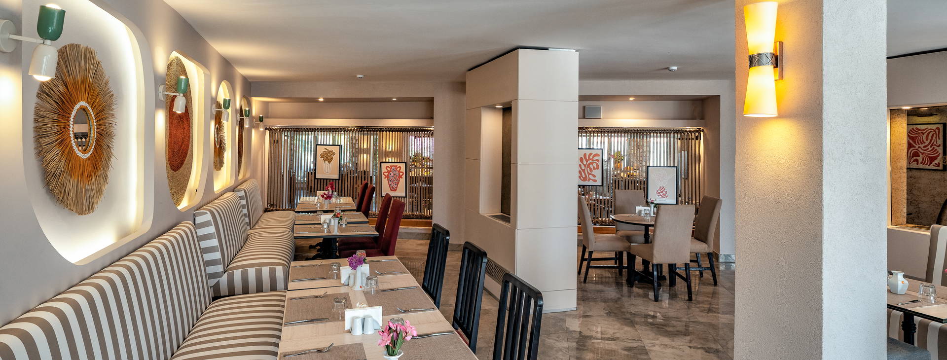 Marti La Perla Obrázek29