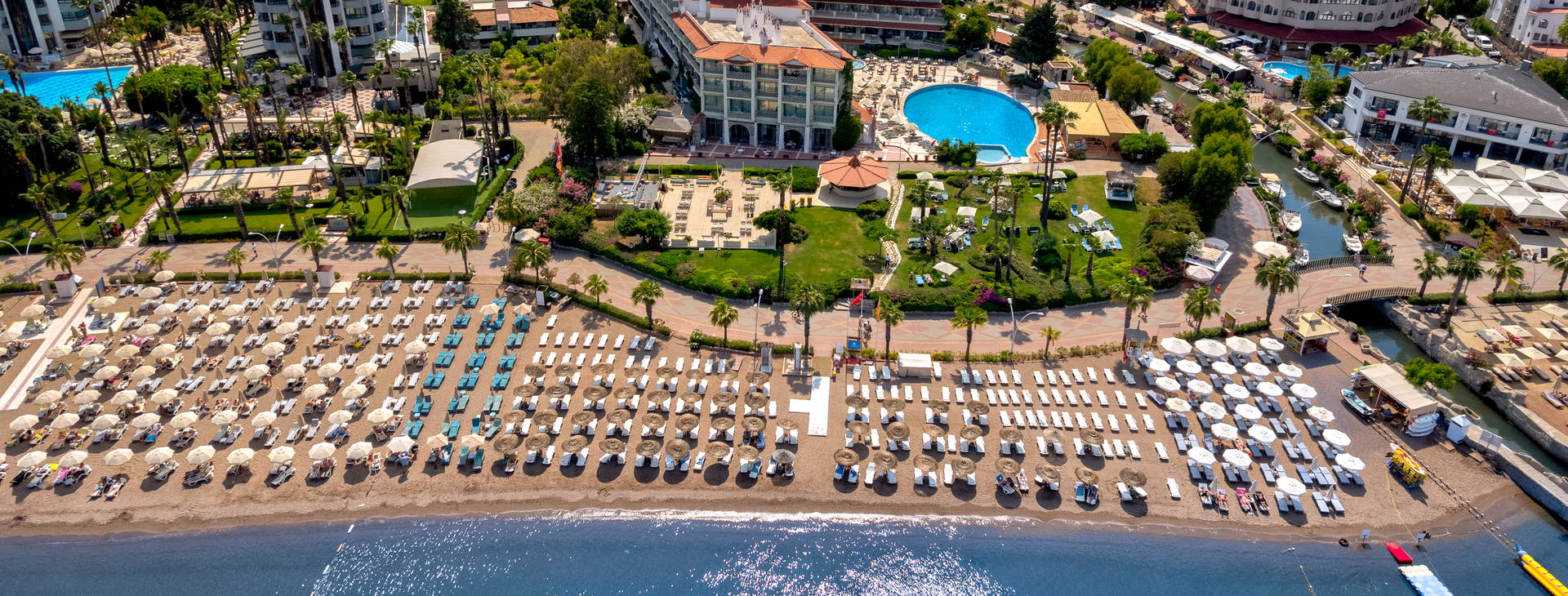 Marti La Perla Obrázek4