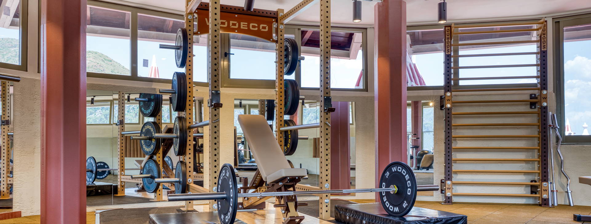 Marti La Perla Obrázek41