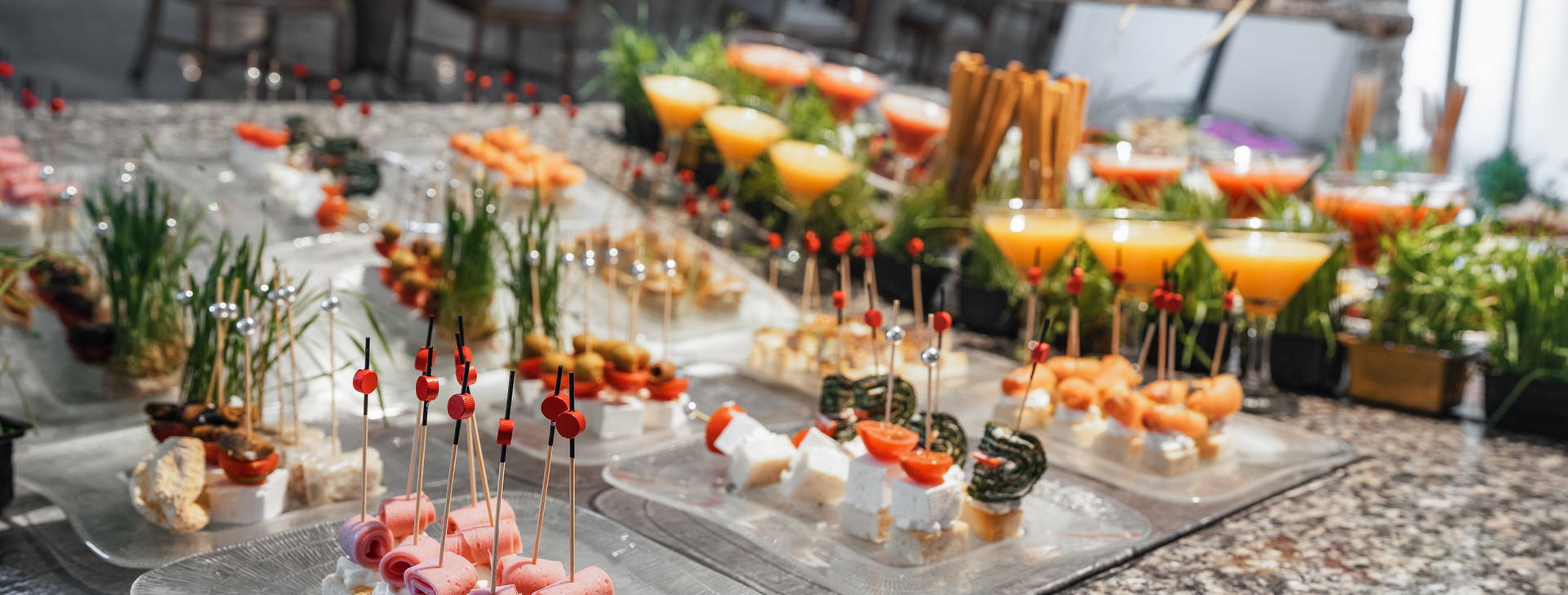 Marti La Perla Obrázek31