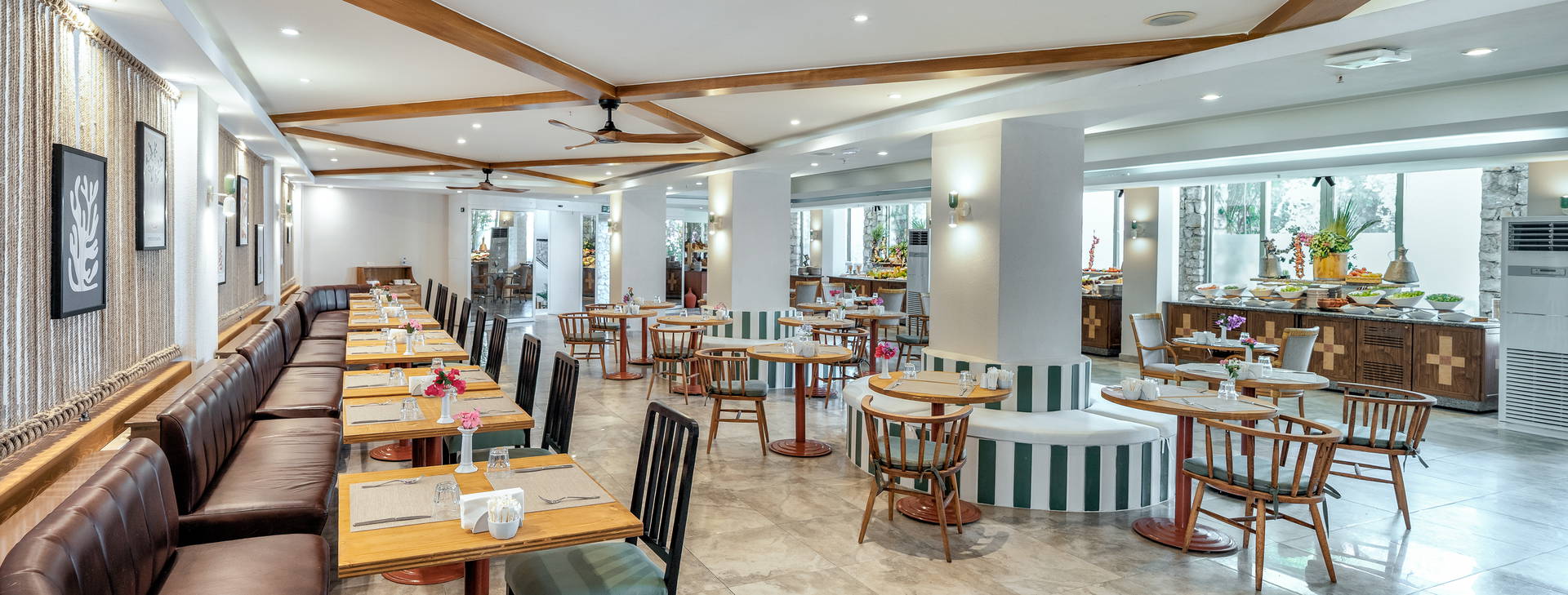 Marti La Perla Obrázek27