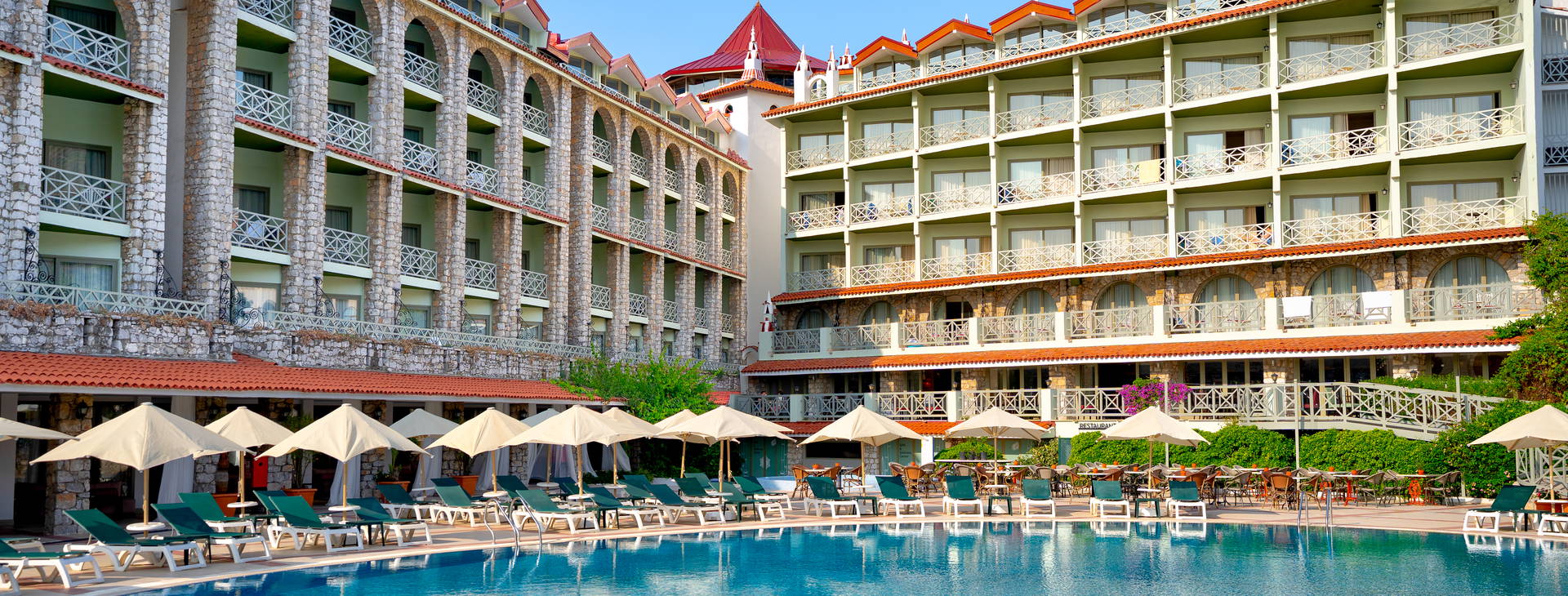 Marti La Perla Obrázek2