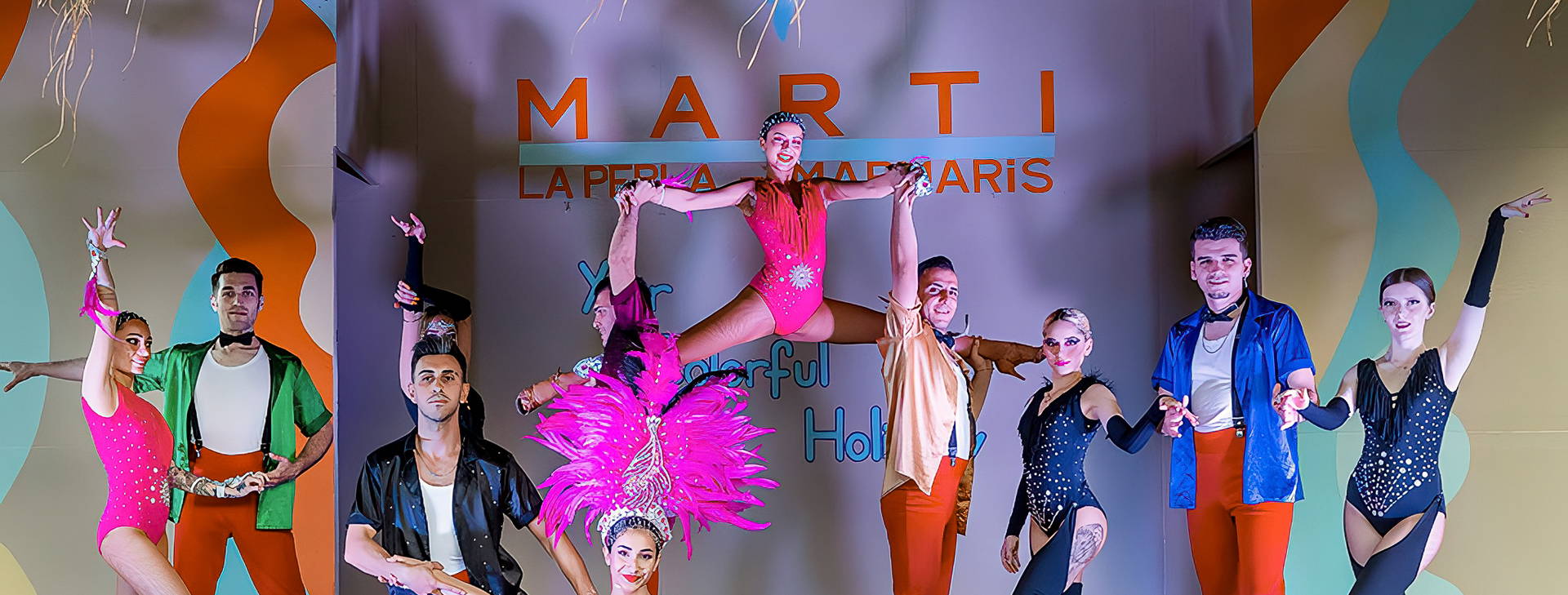 Marti La Perla Obrázek38