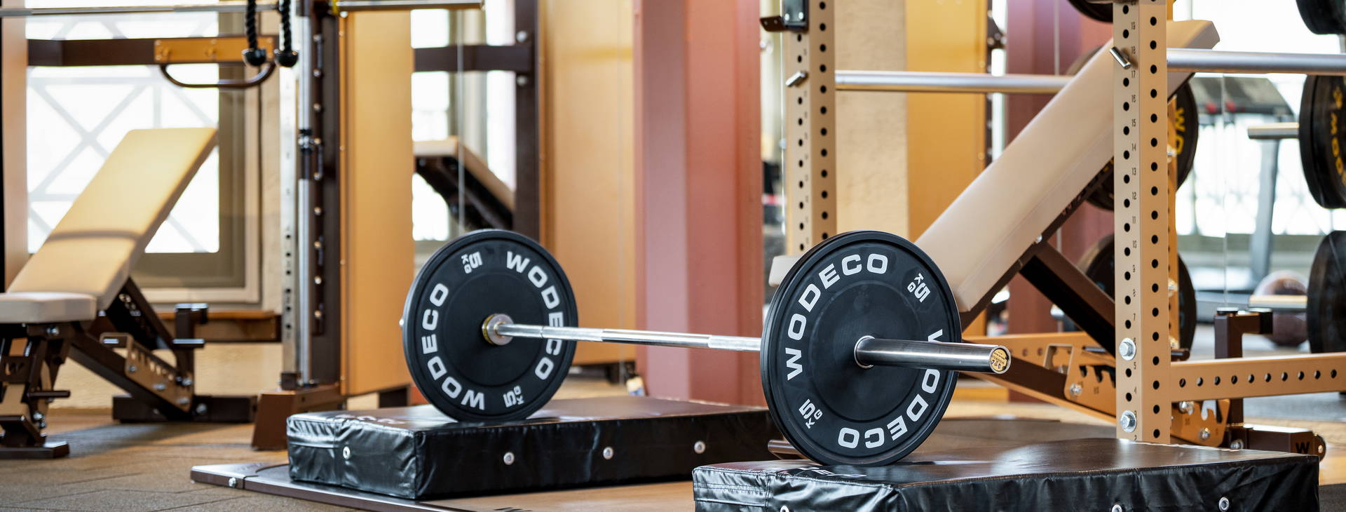 Marti La Perla Obrázek42