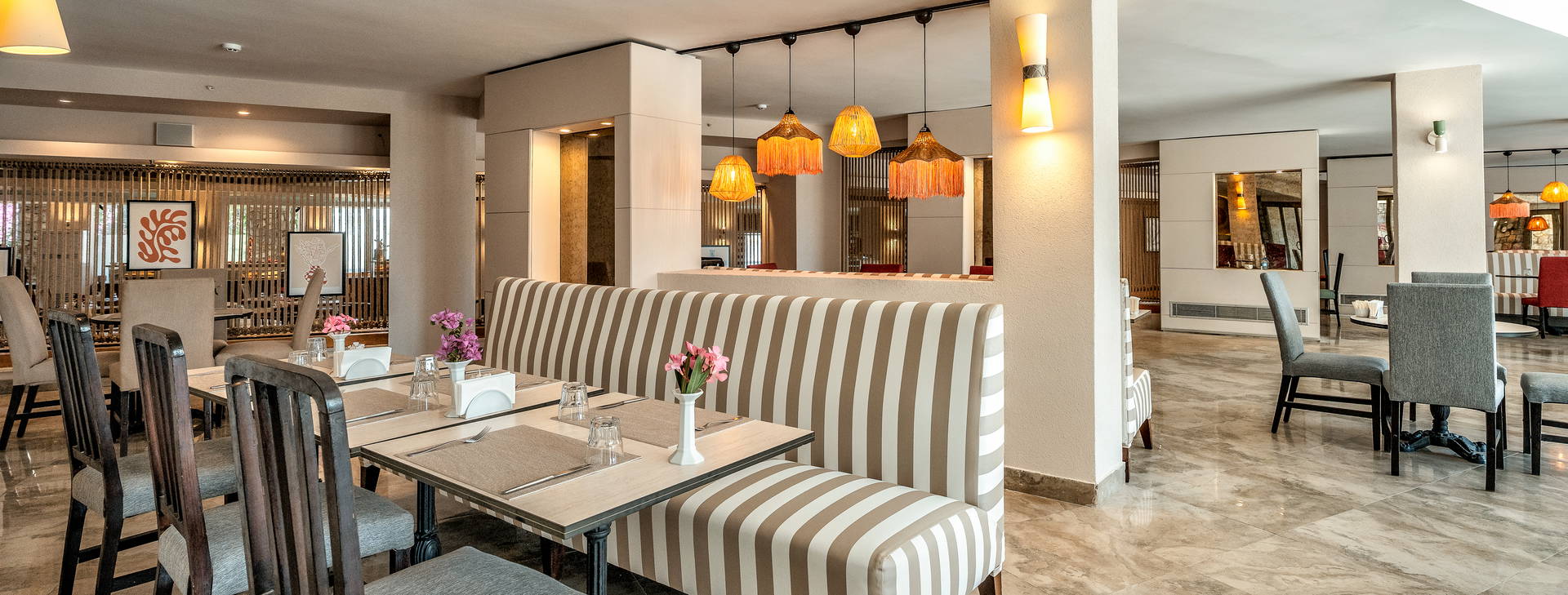 Marti La Perla Obrázek26