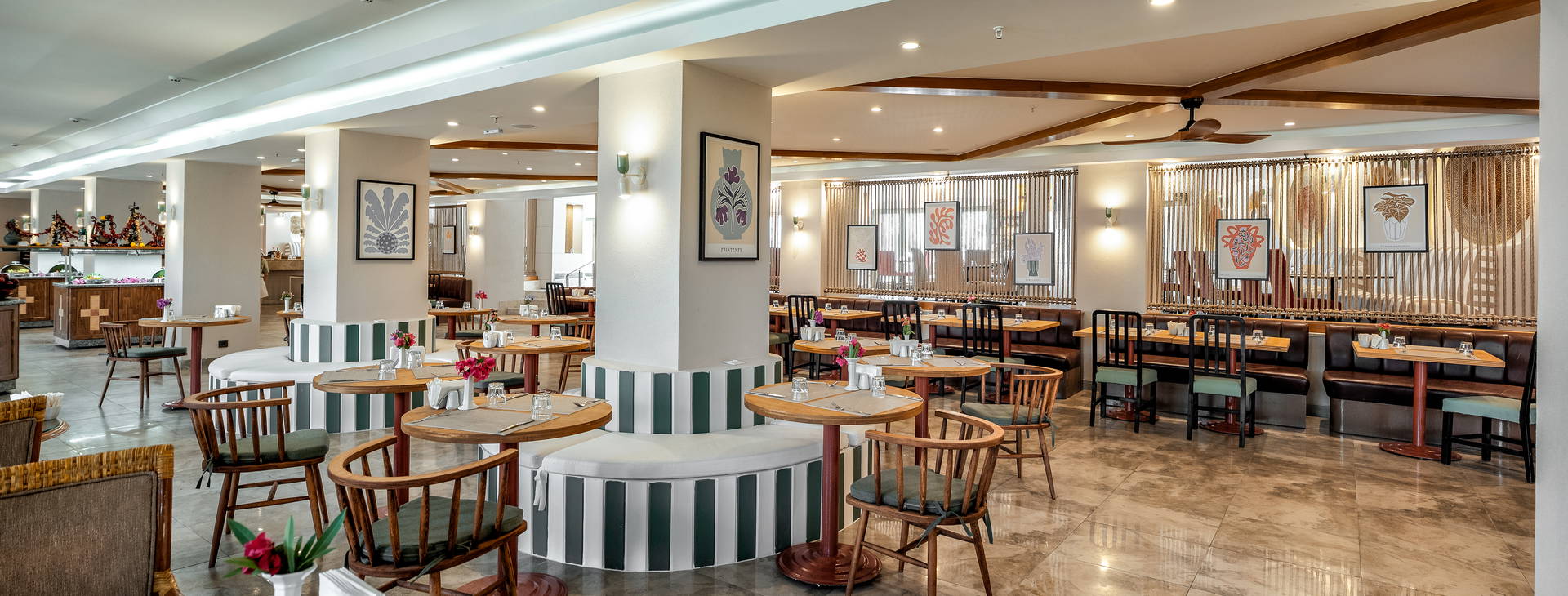 Marti La Perla Obrázek16