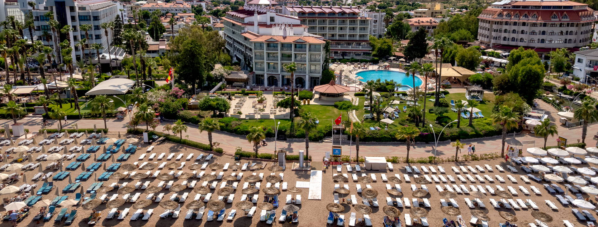 Marti La Perla Obrázek5