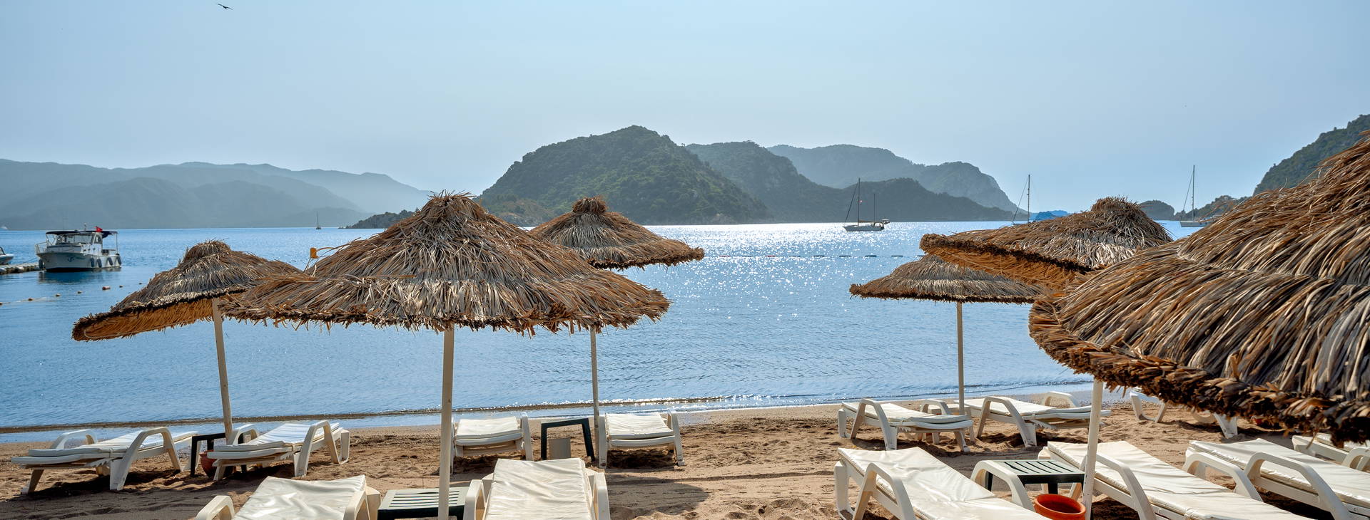 Marti La Perla Obrázek13