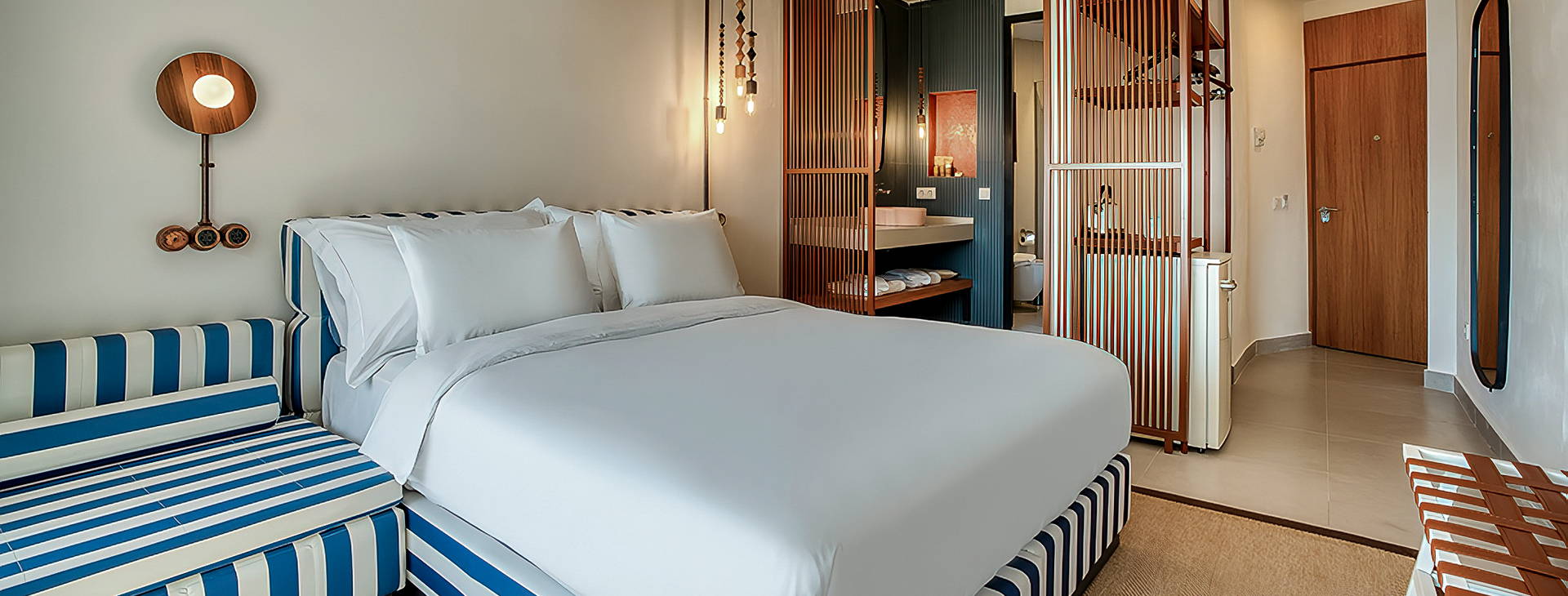 Marti La Perla Obrázek15