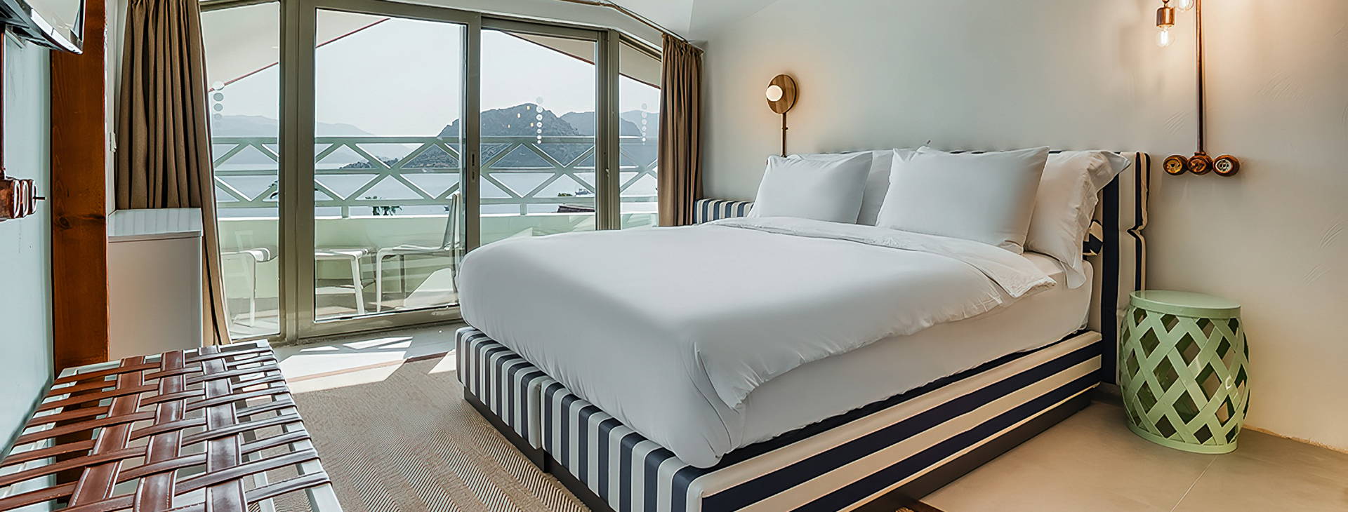 Marti La Perla Obrázek18