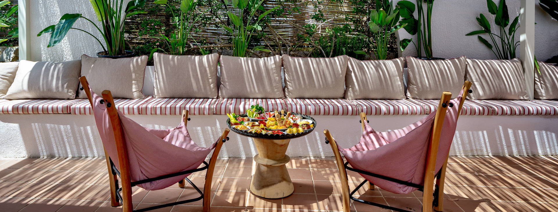 Marti La Perla Obrázek28