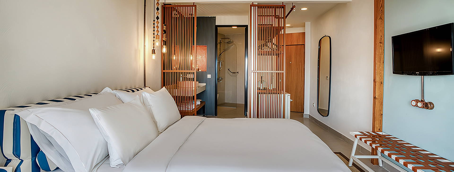 Marti La Perla Obrázek17