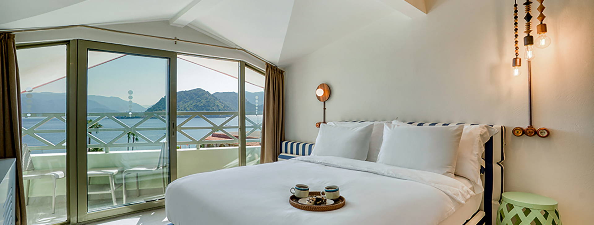 Marti La Perla Obrázek20