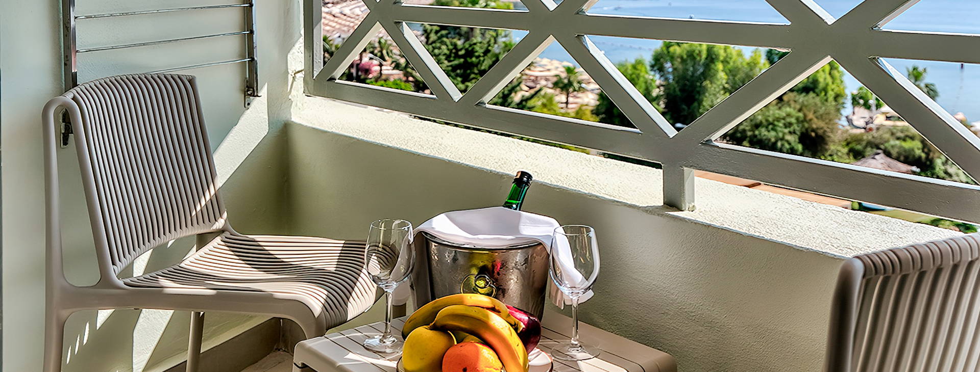 Marti La Perla Obrázek21