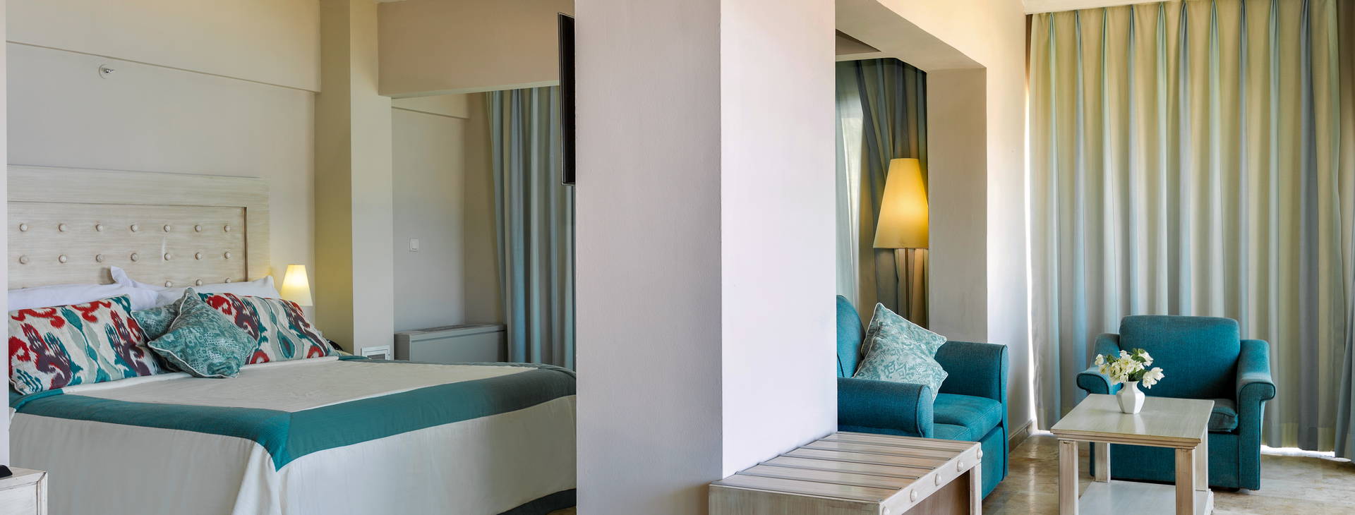 Marti La Perla Obrázek22