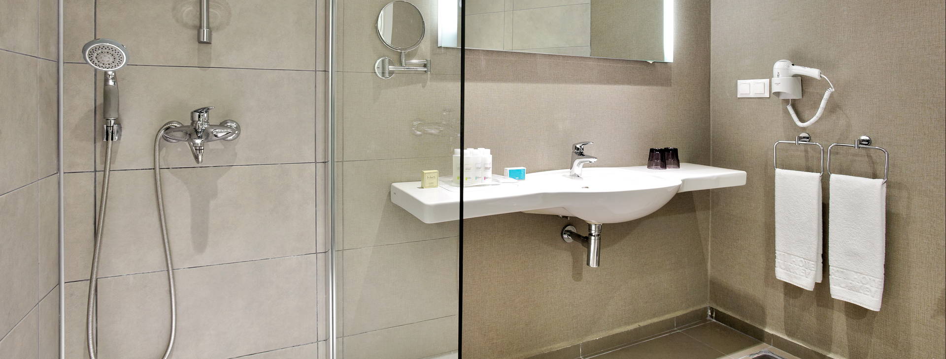 Marti La Perla Obrázek19