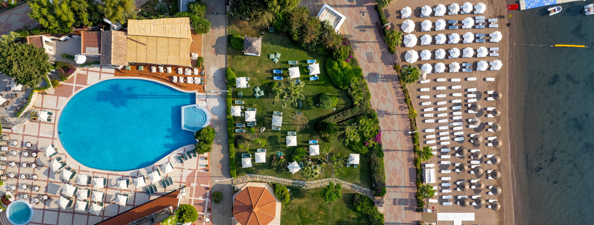 Marti La Perla Obrázek14