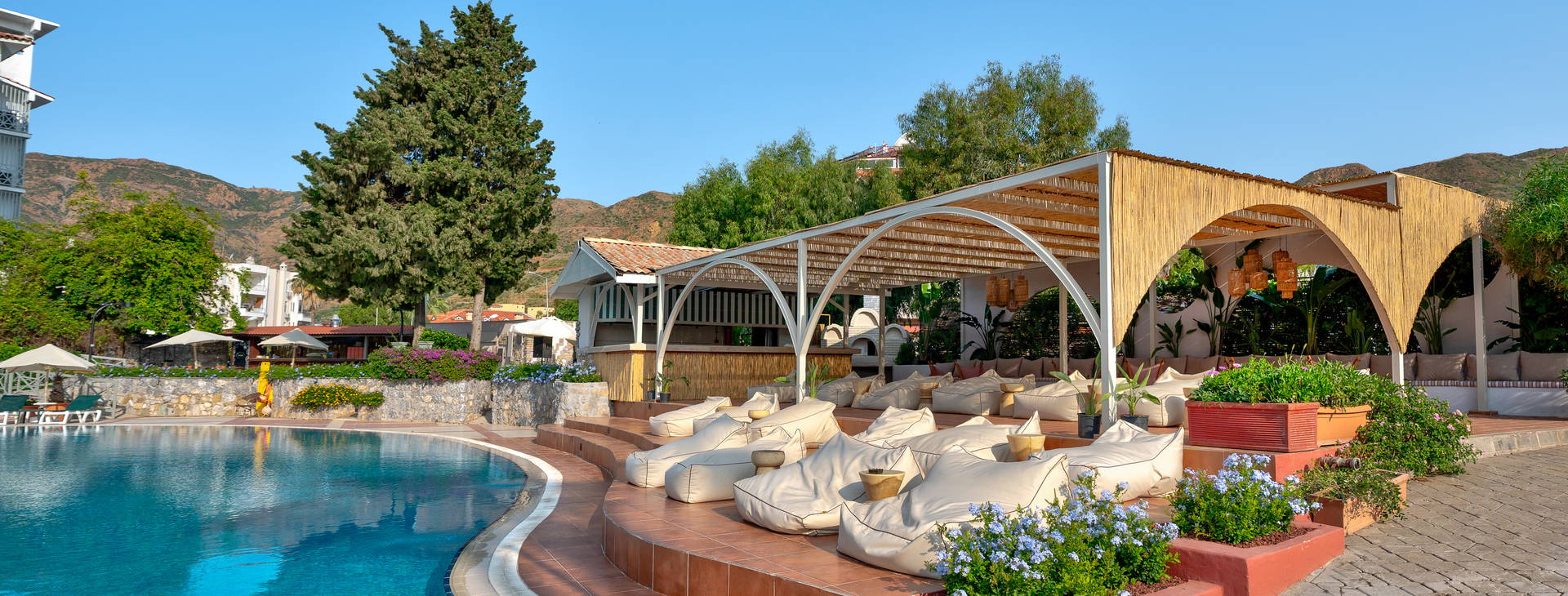 Marti La Perla Obrázek25