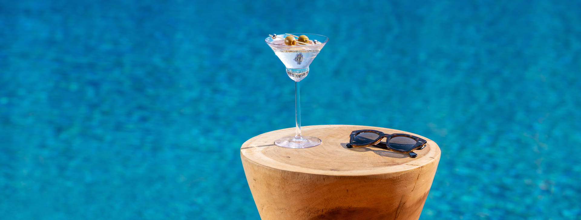 Marti La Perla Obrázek24