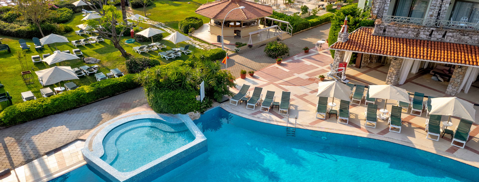 Marti La Perla Obrázek7