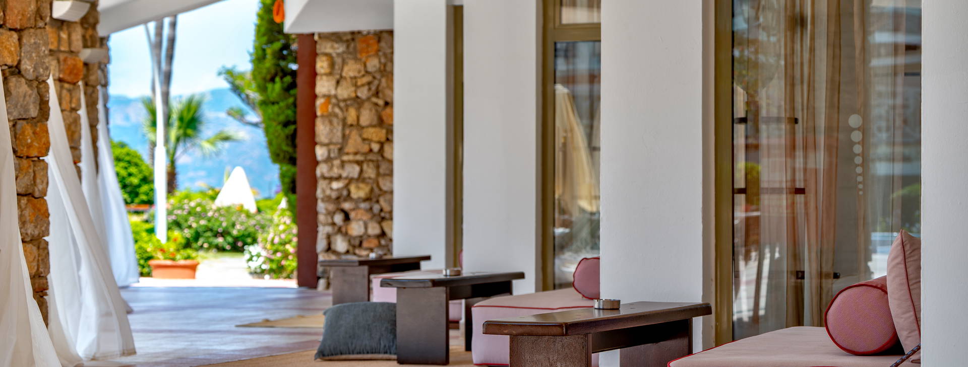 Marti La Perla Obrázek23