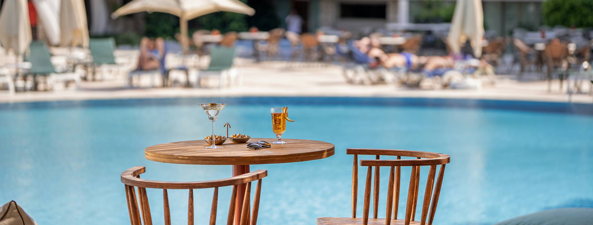 Marti La Perla Obrázek30