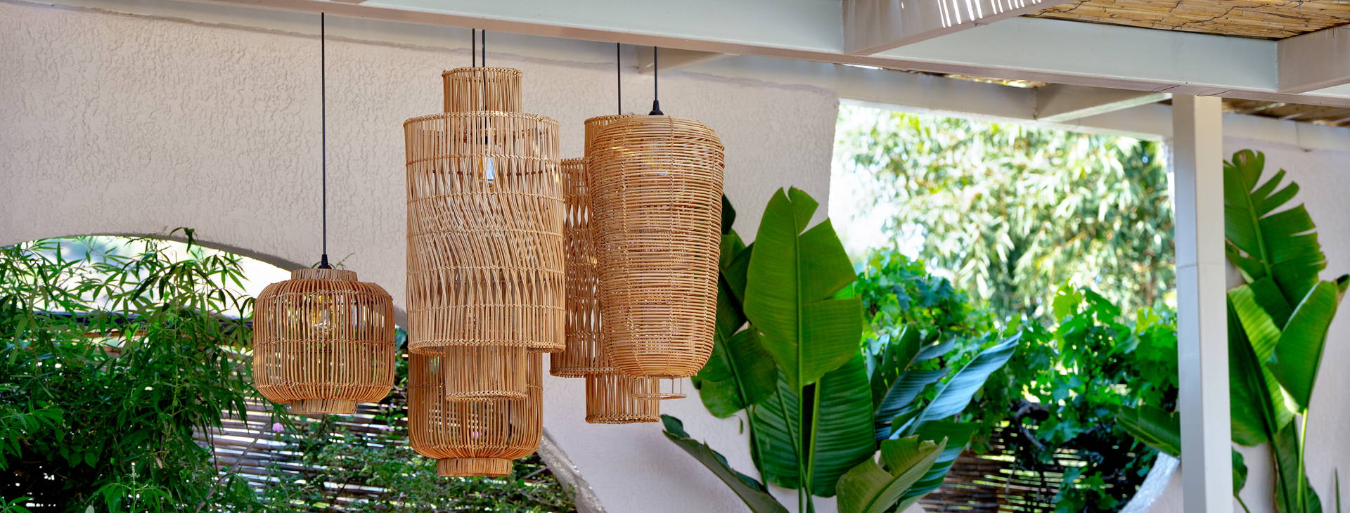 Marti La Perla Obrázek34