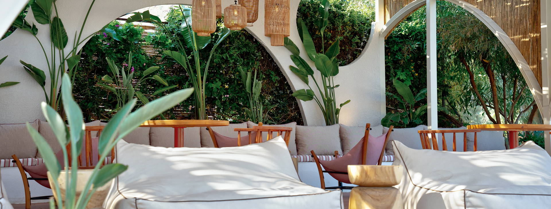 Marti La Perla Obrázek35