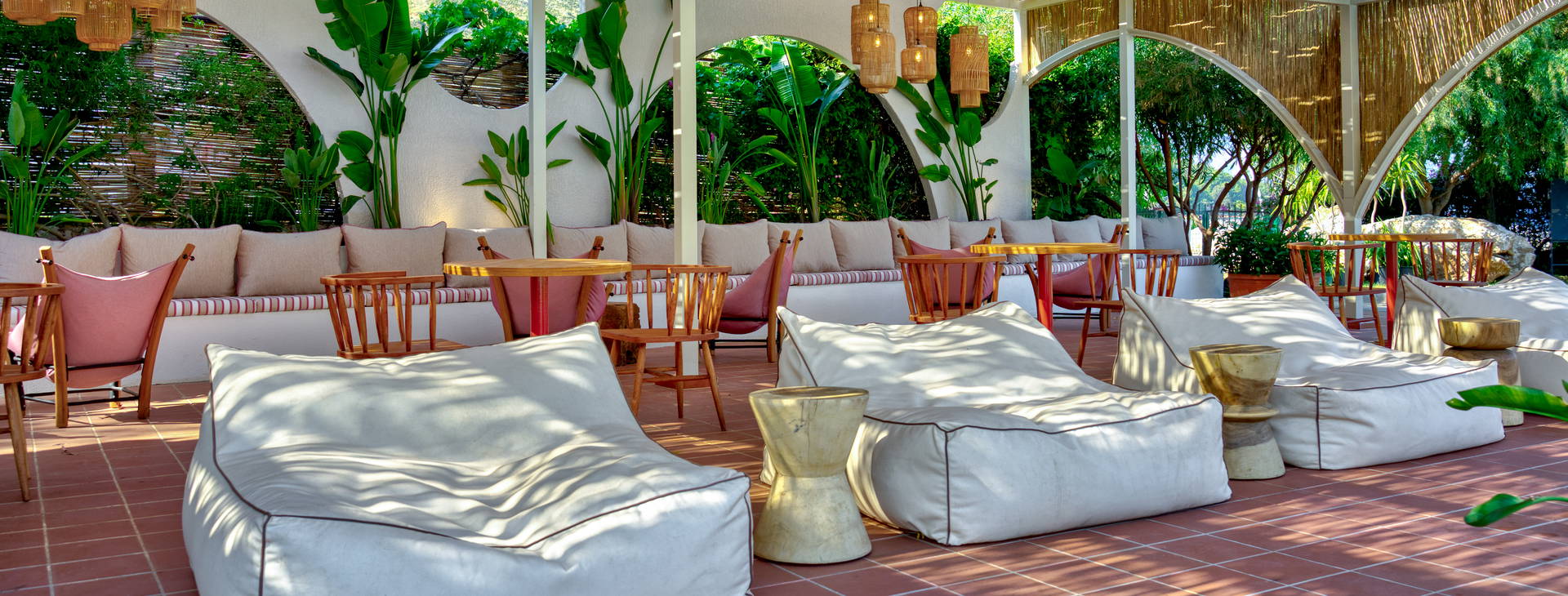 Marti La Perla Obrázek36